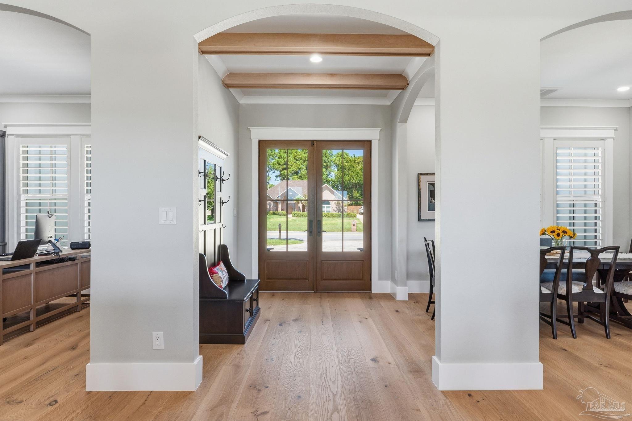 3733 Tiger Point Boulevard Gulf Breeze FL 32563