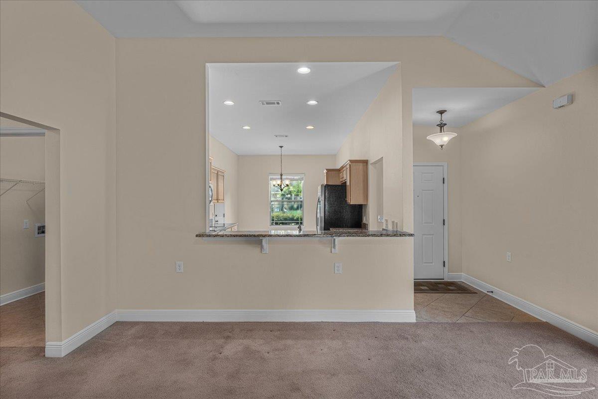 10533 Millbrook Drive Cantonment FL 32534