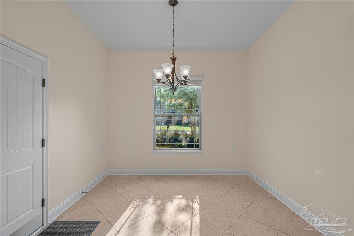 10533 Millbrook Drive Cantonment FL 32534