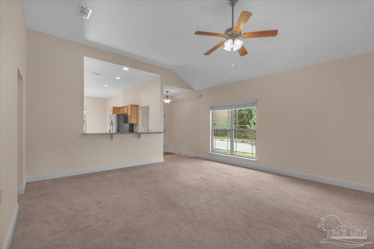 10533 Millbrook Drive Cantonment FL 32534