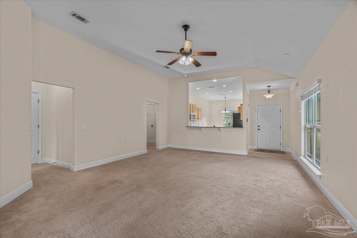 10533 Millbrook Drive Cantonment FL 32534