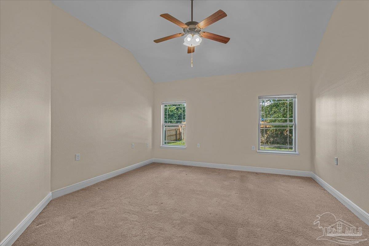 10533 Millbrook Drive Cantonment FL 32534