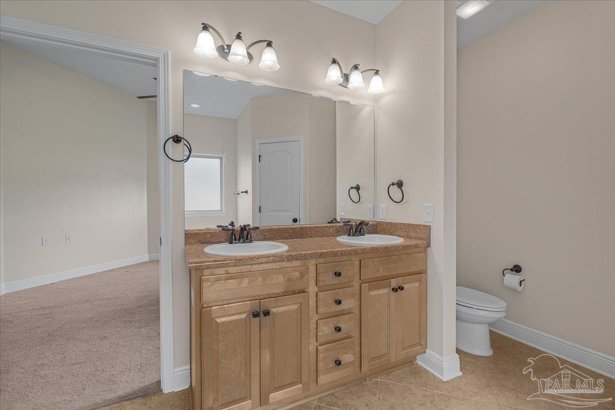 10533 Millbrook Drive Cantonment FL 32534