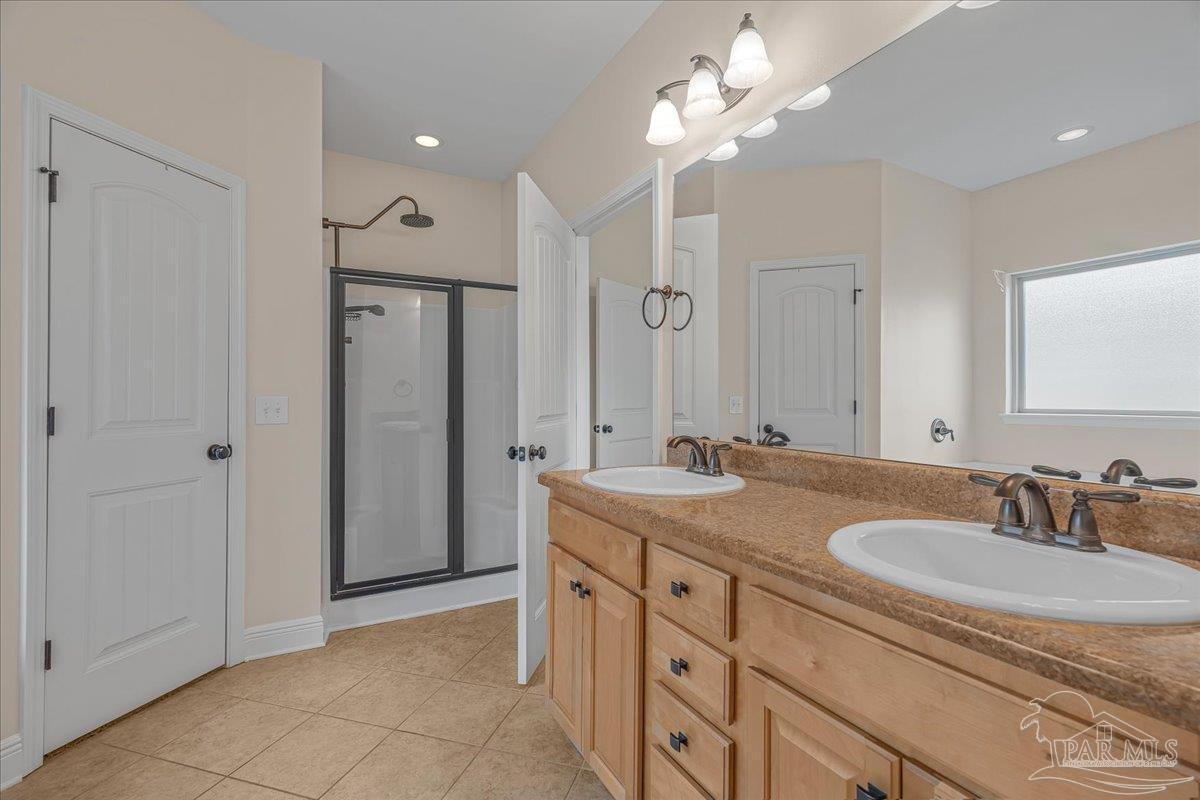 10533 Millbrook Drive Cantonment FL 32534