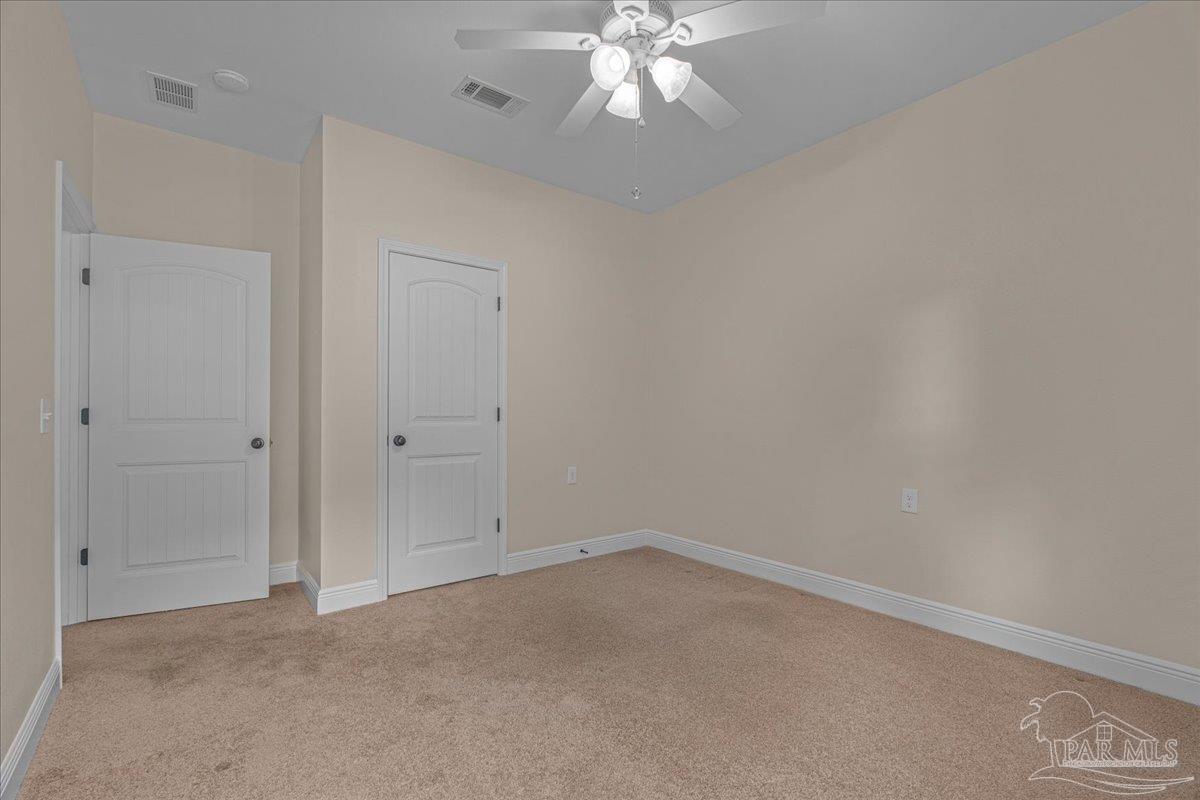 10533 Millbrook Drive Cantonment FL 32534