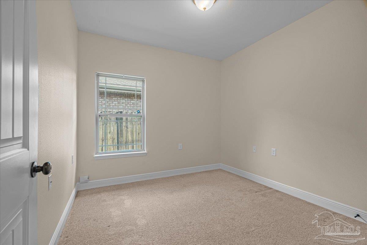 10533 Millbrook Drive Cantonment FL 32534