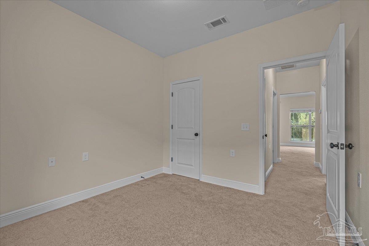 10533 Millbrook Drive Cantonment FL 32534