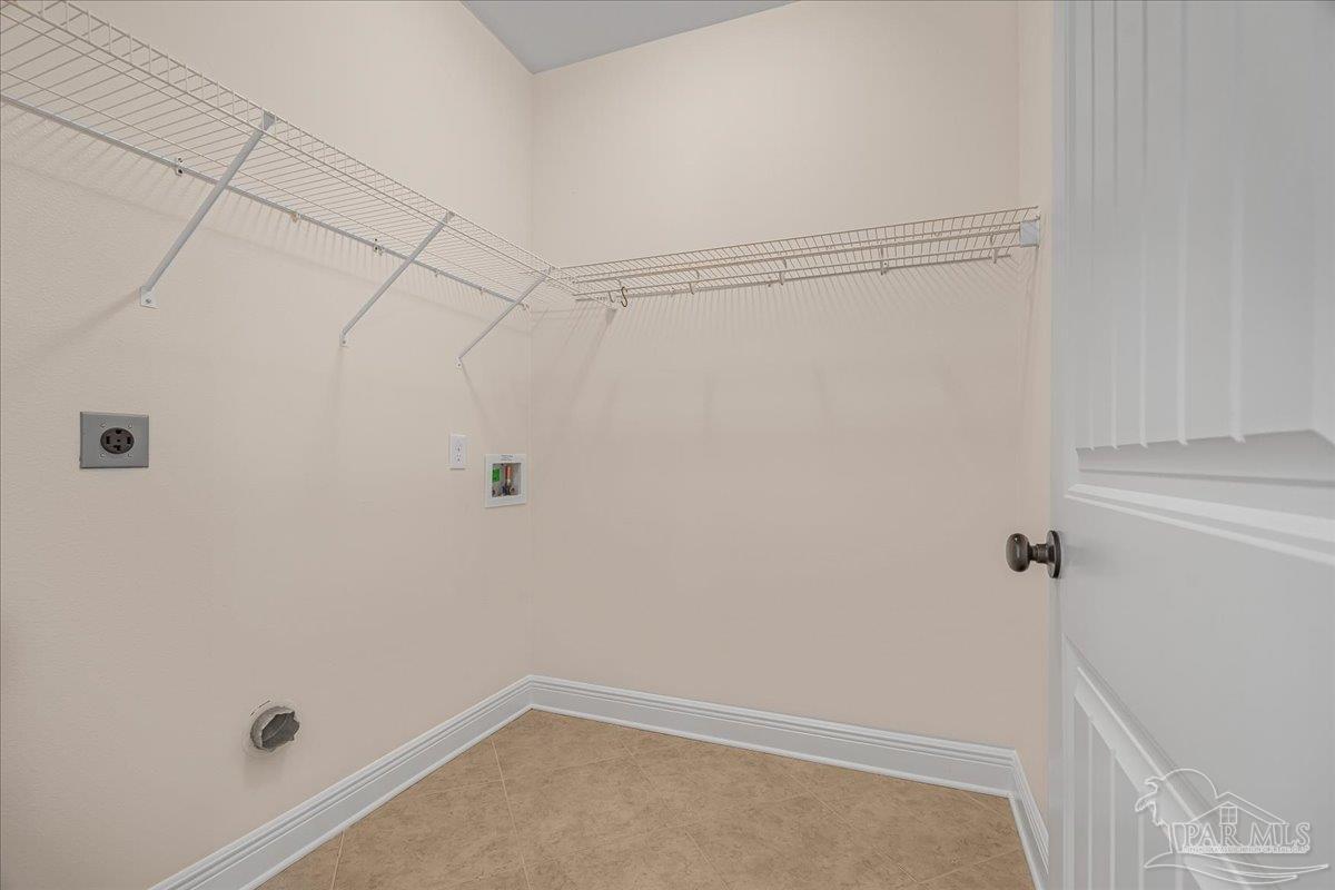 10533 Millbrook Drive Cantonment FL 32534
