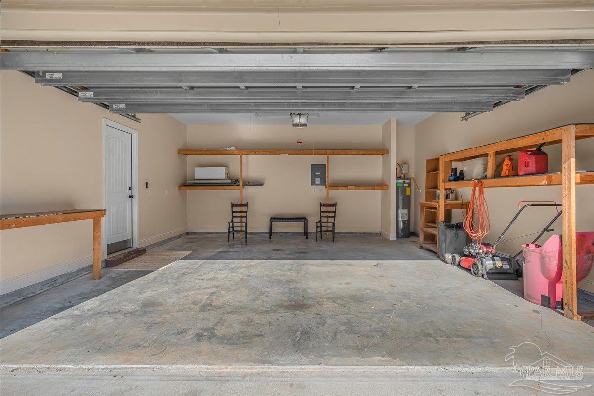 10533 Millbrook Drive Cantonment FL 32534