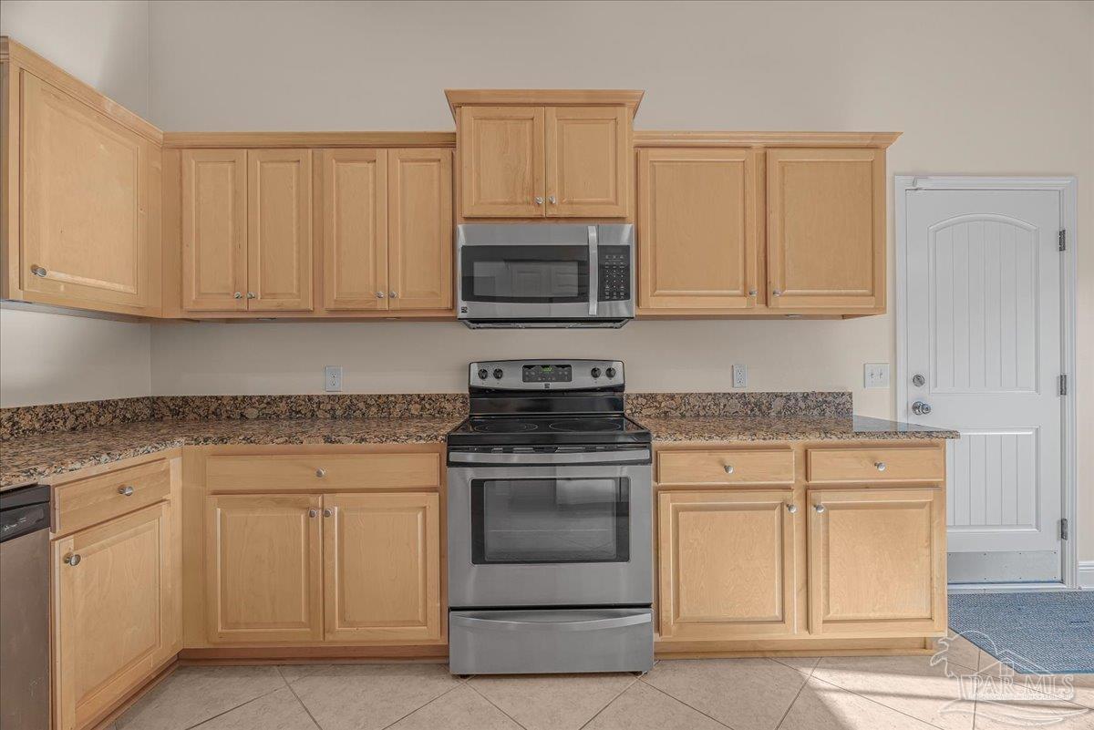 10533 Millbrook Drive Cantonment FL 32534