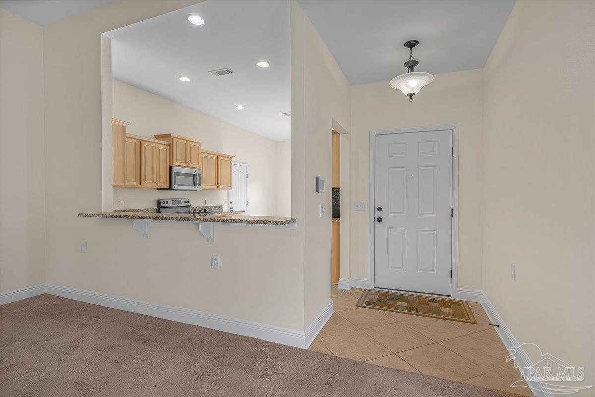 10533 Millbrook Drive Cantonment FL 32534