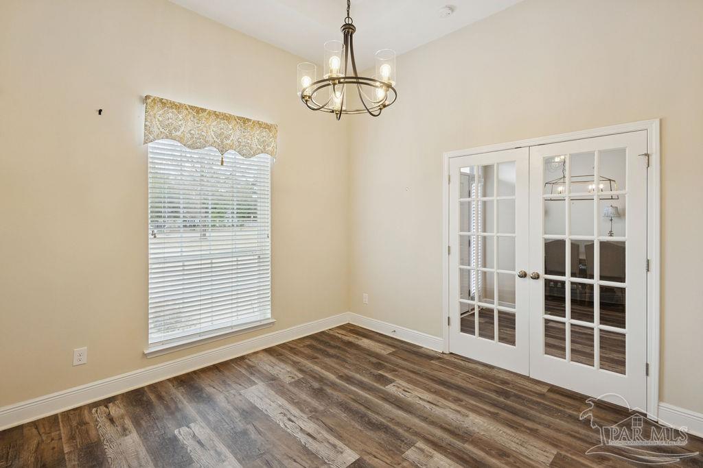 6994 Foxboro Circle Pace FL 32571