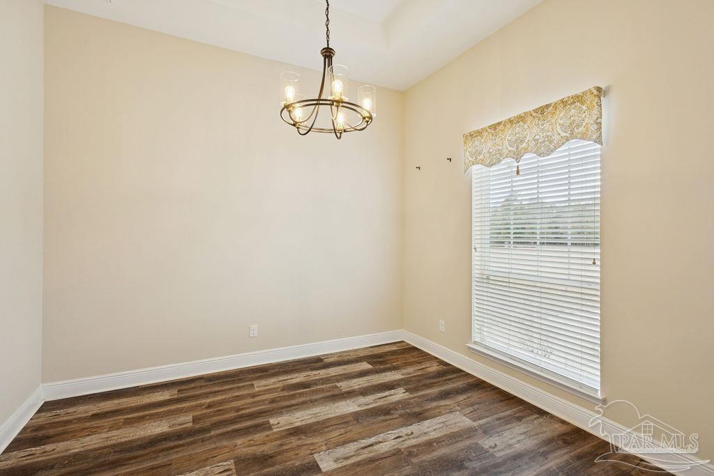 6994 Foxboro Circle Pace FL 32571