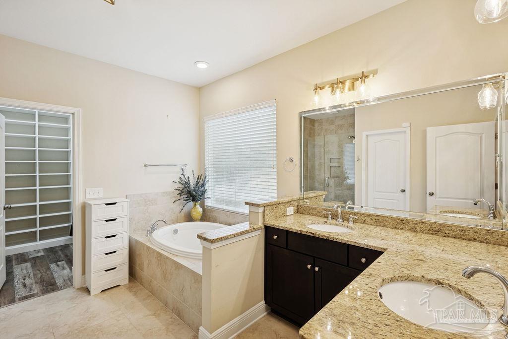 6994 Foxboro Circle Pace FL 32571