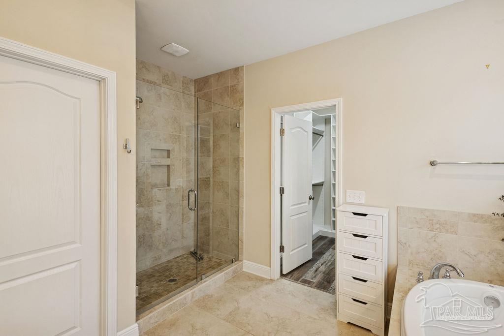 6994 Foxboro Circle Pace FL 32571