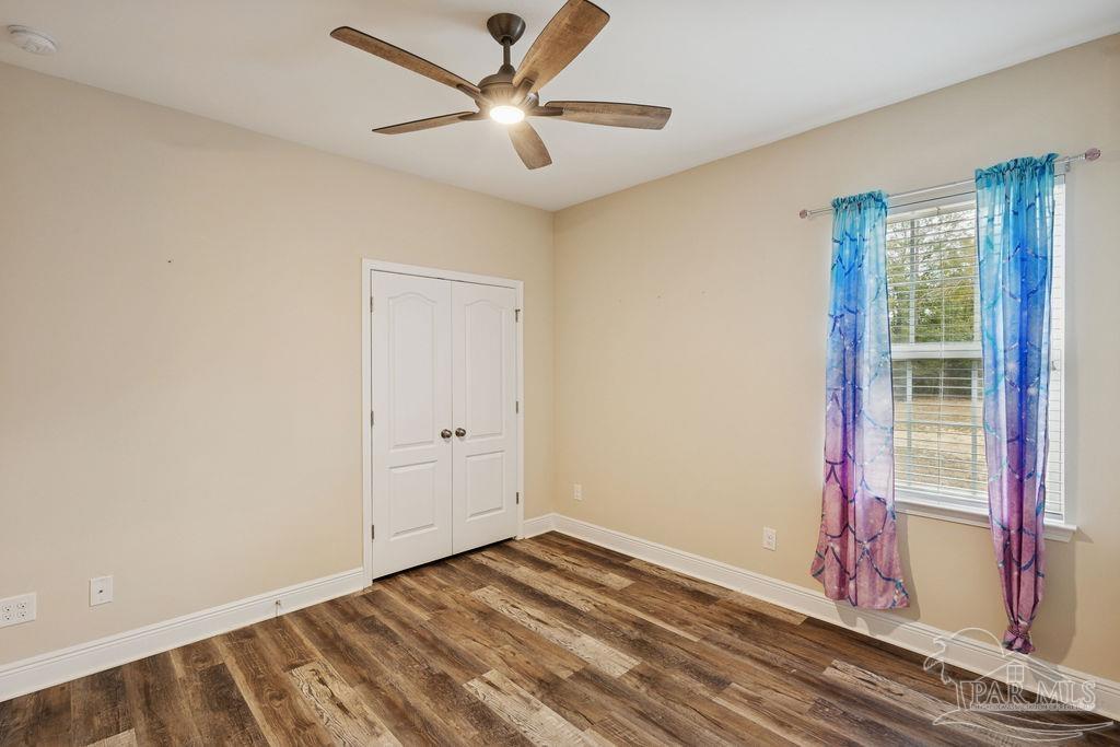 6994 Foxboro Circle Pace FL 32571
