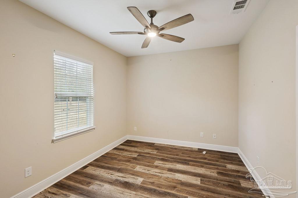 6994 Foxboro Circle Pace FL 32571