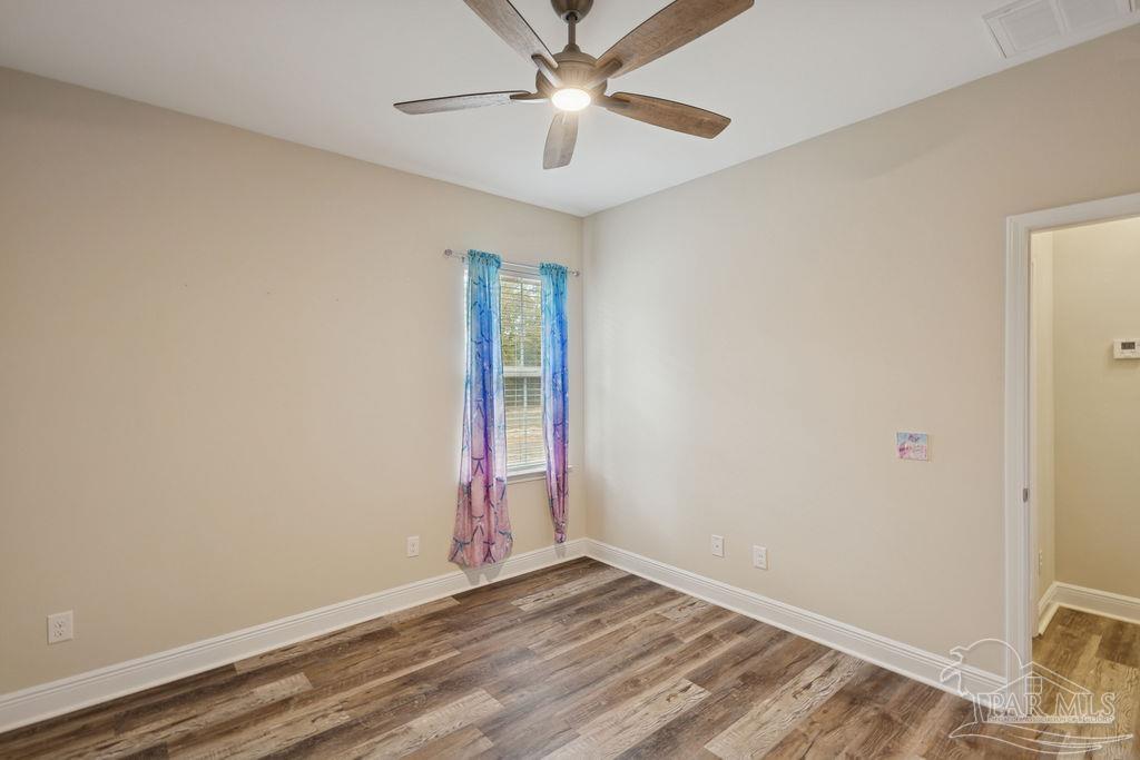 6994 Foxboro Circle Pace FL 32571