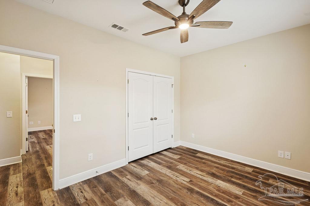 6994 Foxboro Circle Pace FL 32571