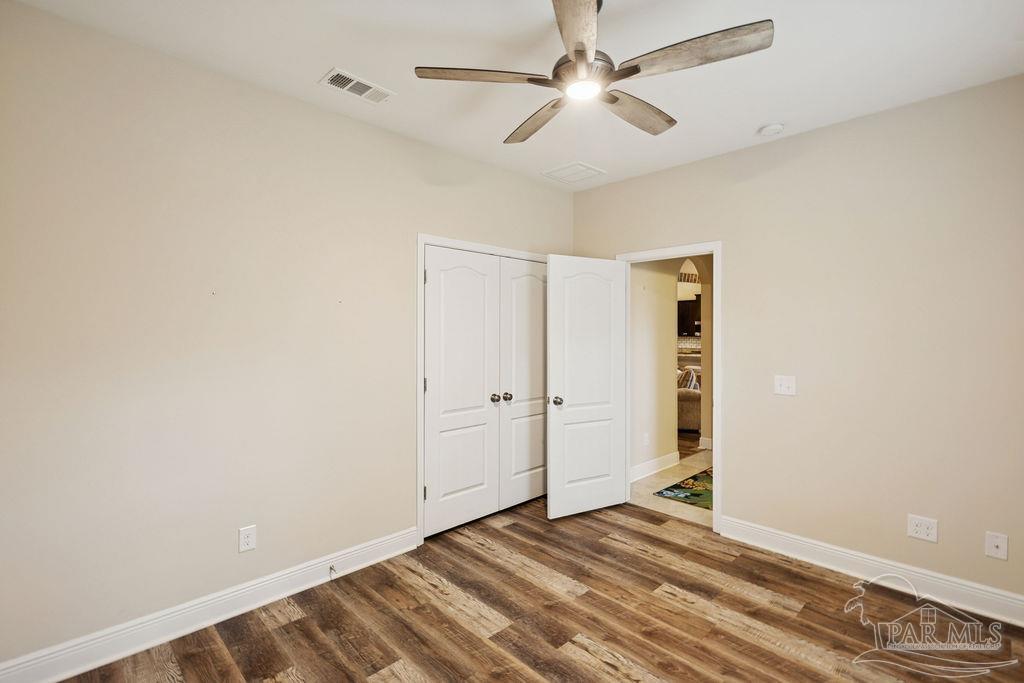6994 Foxboro Circle Pace FL 32571