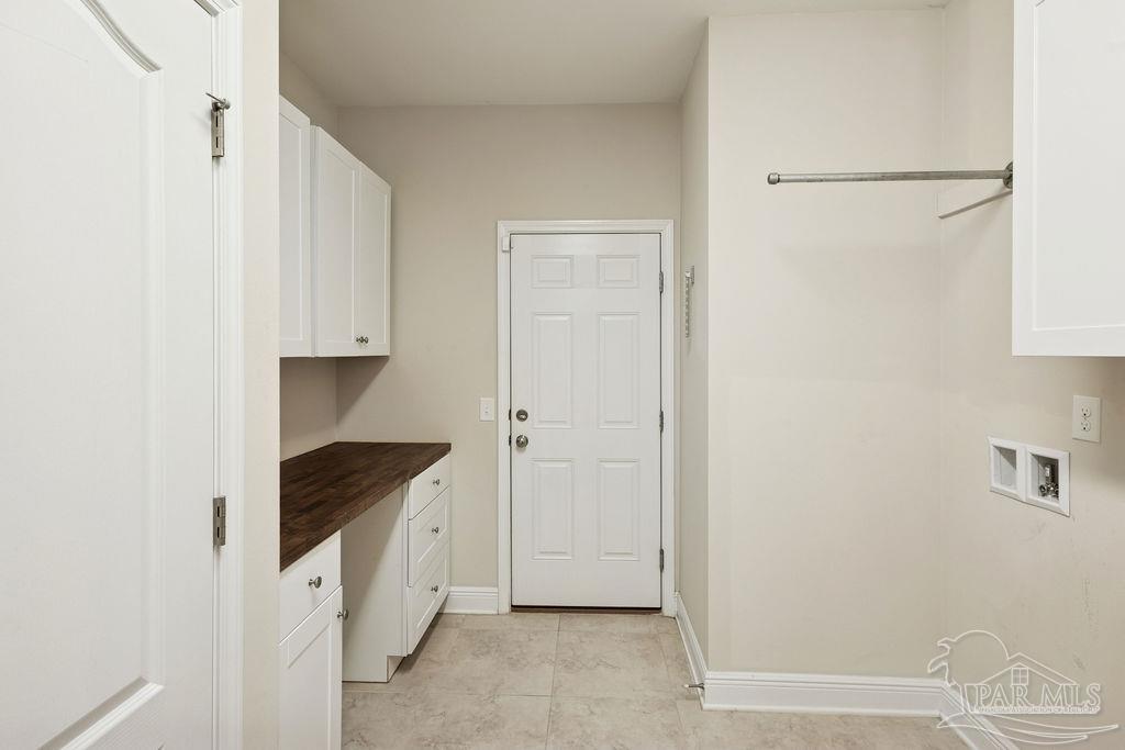 6994 Foxboro Circle Pace FL 32571