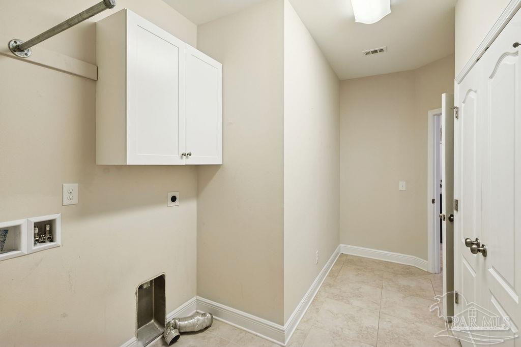 6994 Foxboro Circle Pace FL 32571