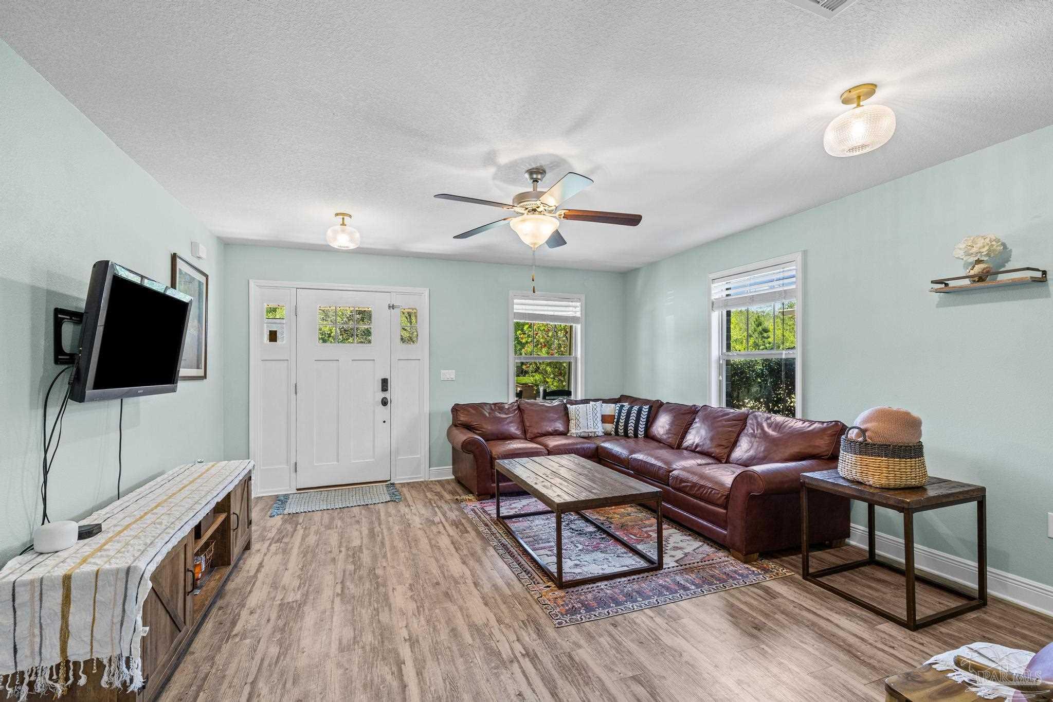 5325 Woodlake Trail Gulf Breeze FL 32563