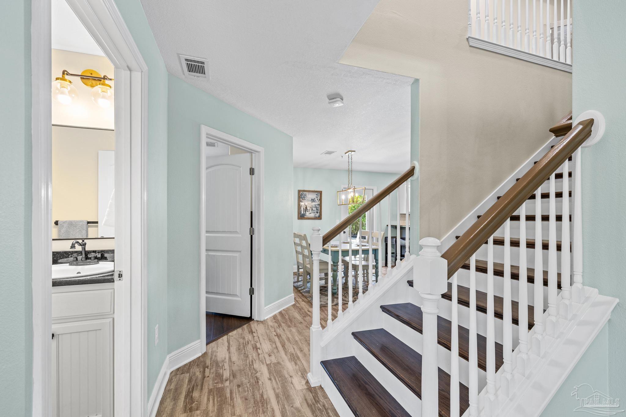 5325 Woodlake Trail Gulf Breeze FL 32563