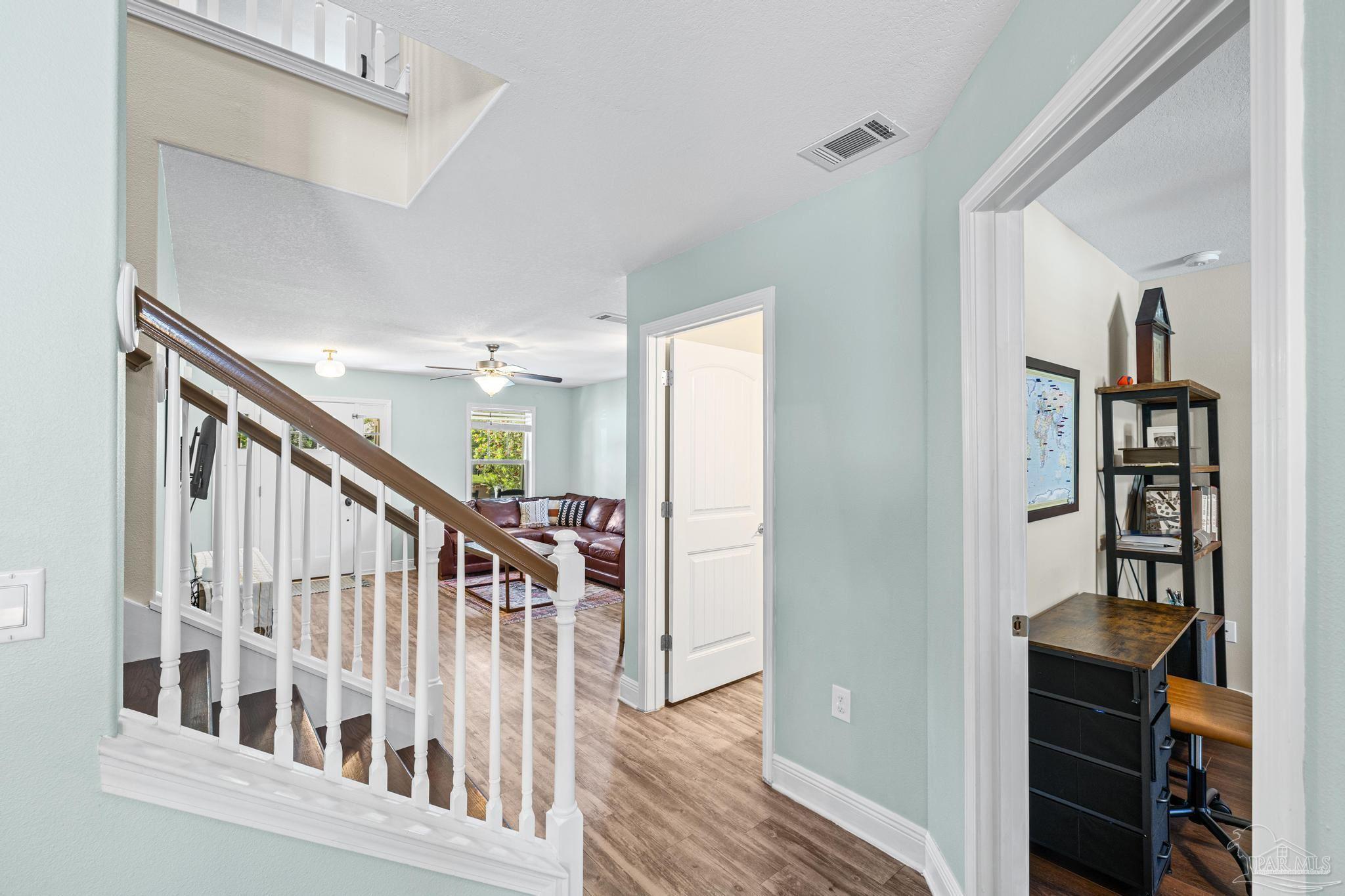 5325 Woodlake Trail Gulf Breeze FL 32563