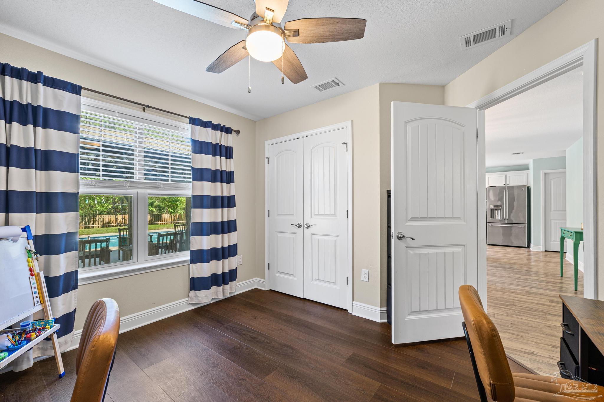 5325 Woodlake Trail Gulf Breeze FL 32563