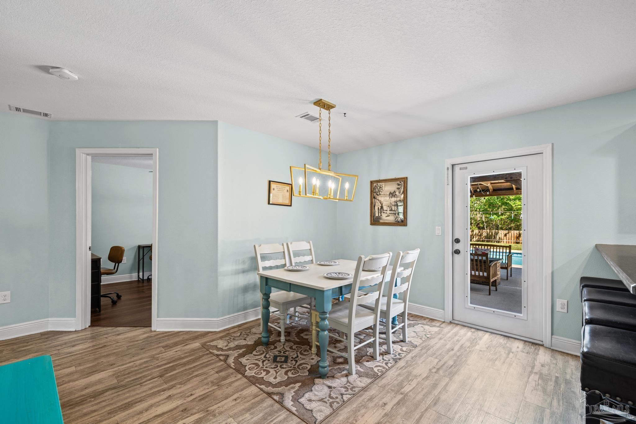 5325 Woodlake Trail Gulf Breeze FL 32563
