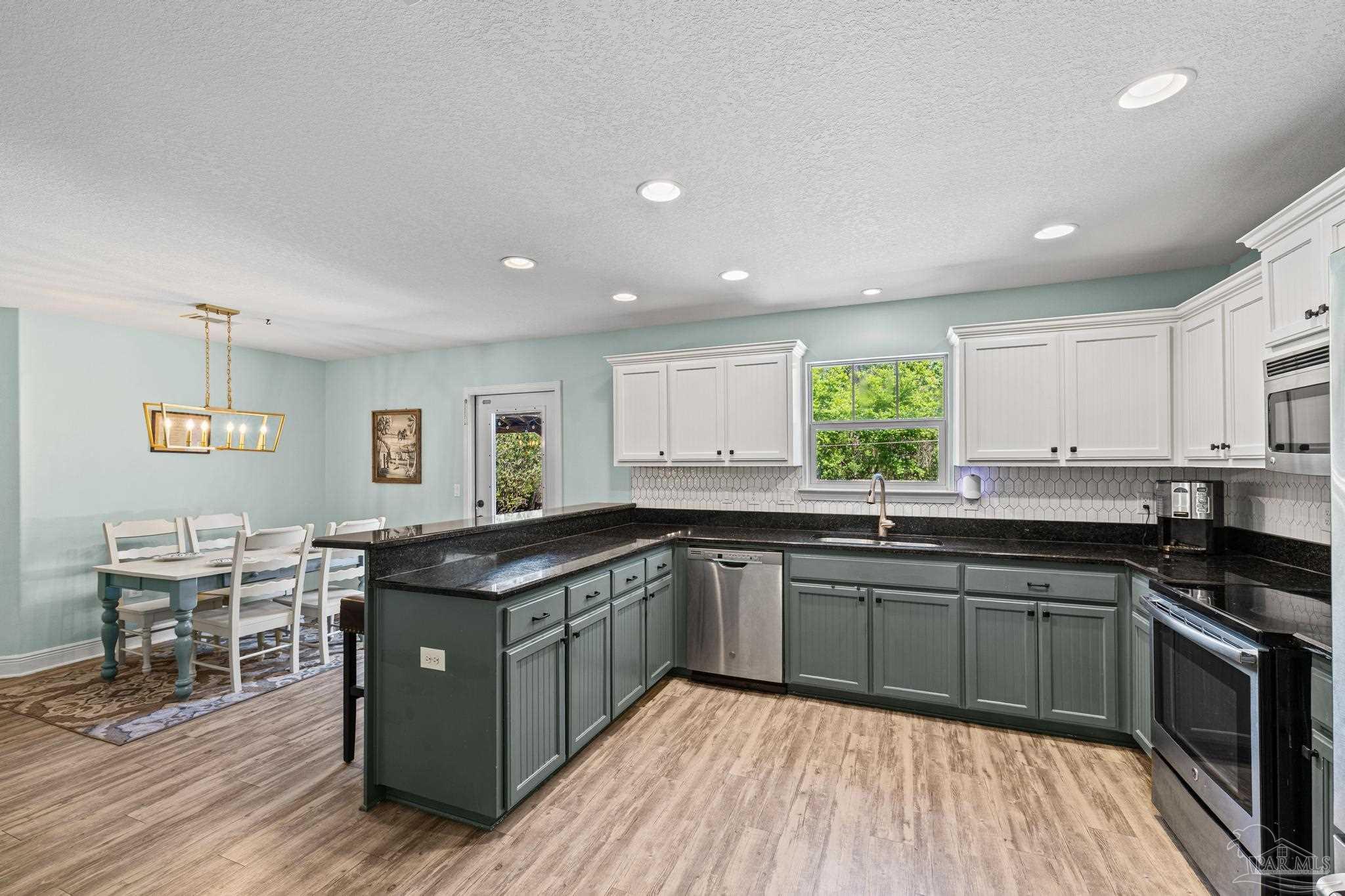 5325 Woodlake Trail Gulf Breeze FL 32563