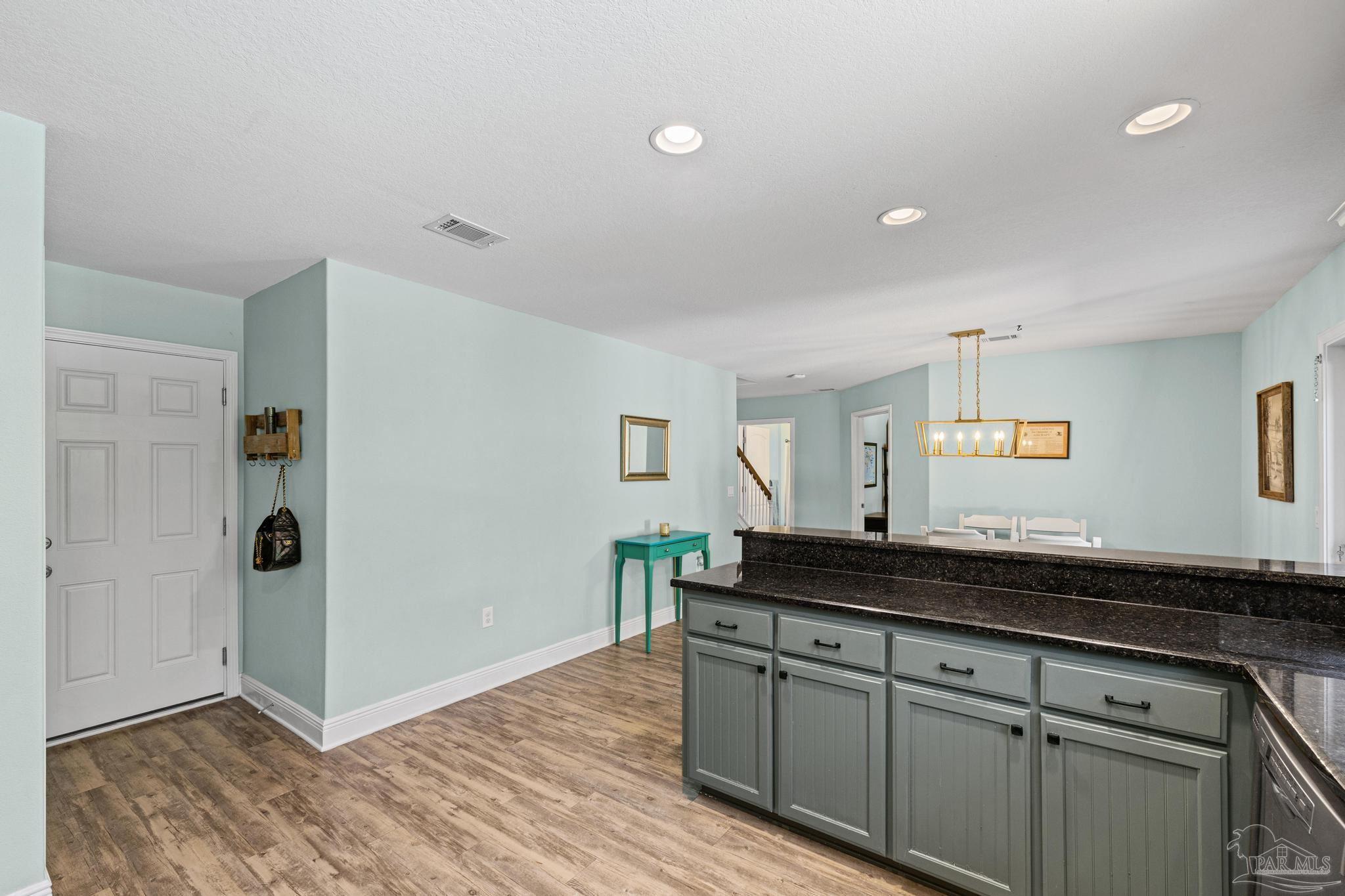 5325 Woodlake Trail Gulf Breeze FL 32563
