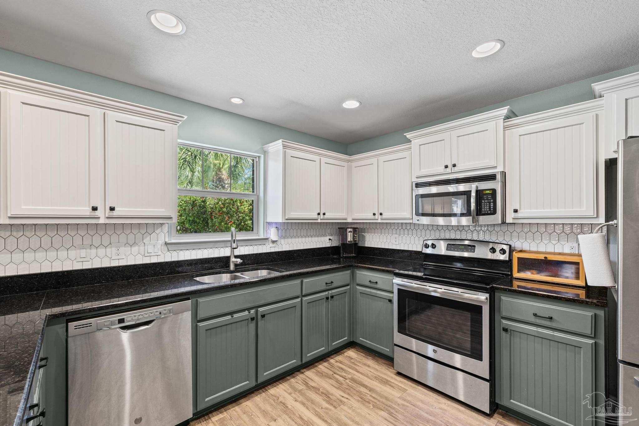 5325 Woodlake Trail Gulf Breeze FL 32563