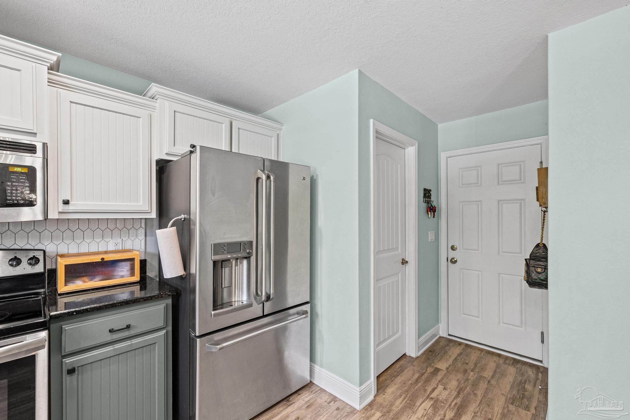 5325 Woodlake Trail Gulf Breeze FL 32563