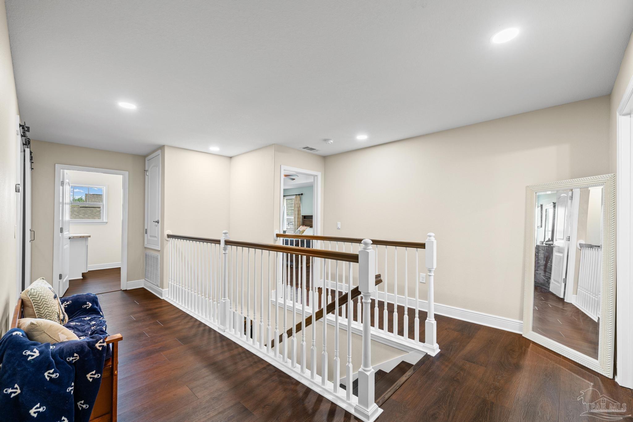 5325 Woodlake Trail Gulf Breeze FL 32563