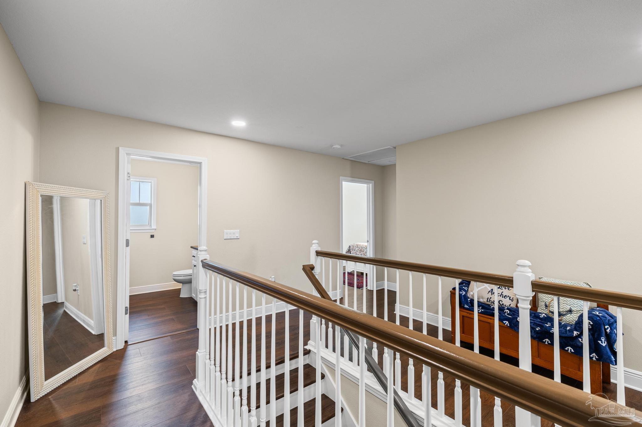 5325 Woodlake Trail Gulf Breeze FL 32563