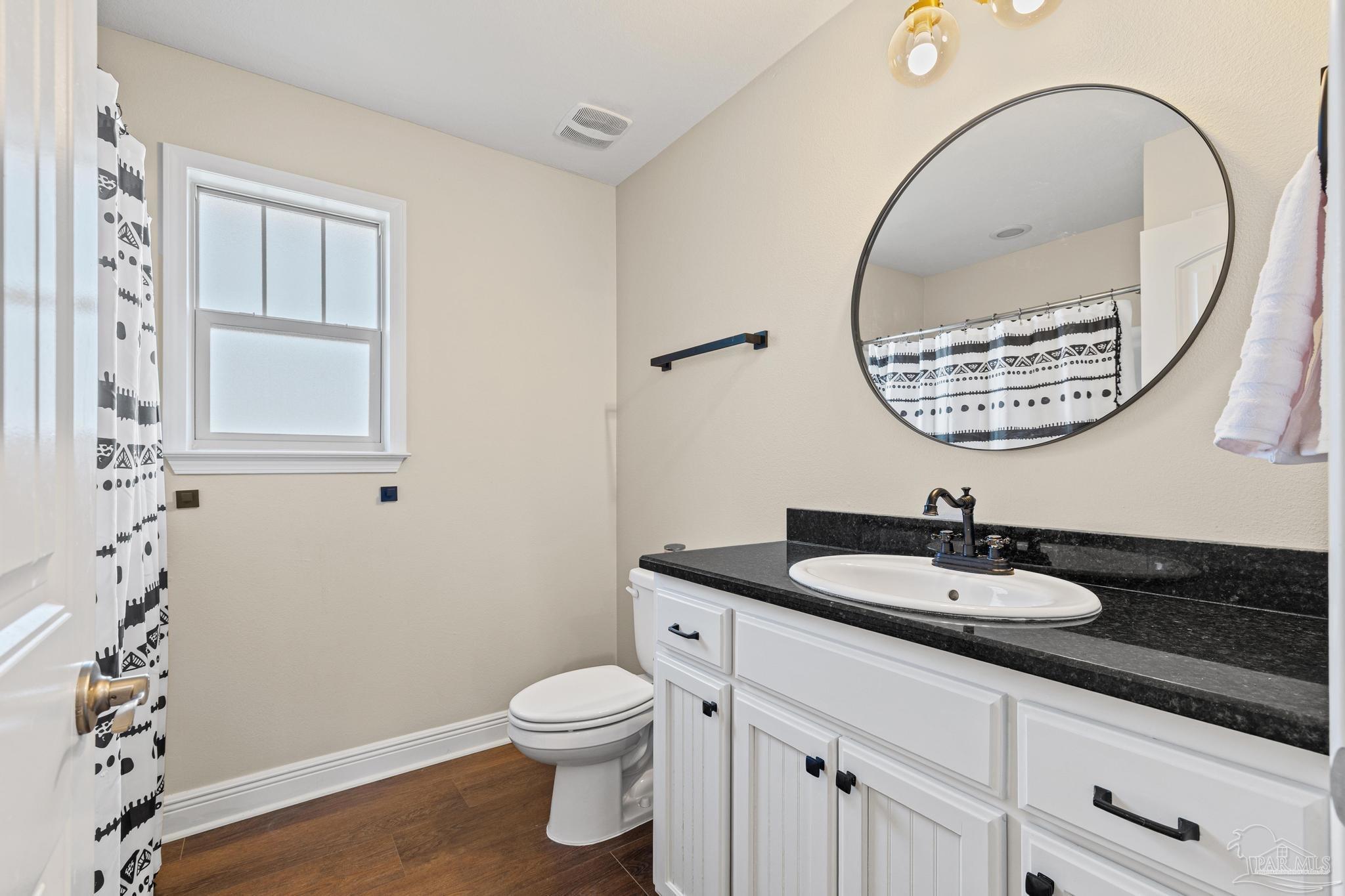 5325 Woodlake Trail Gulf Breeze FL 32563