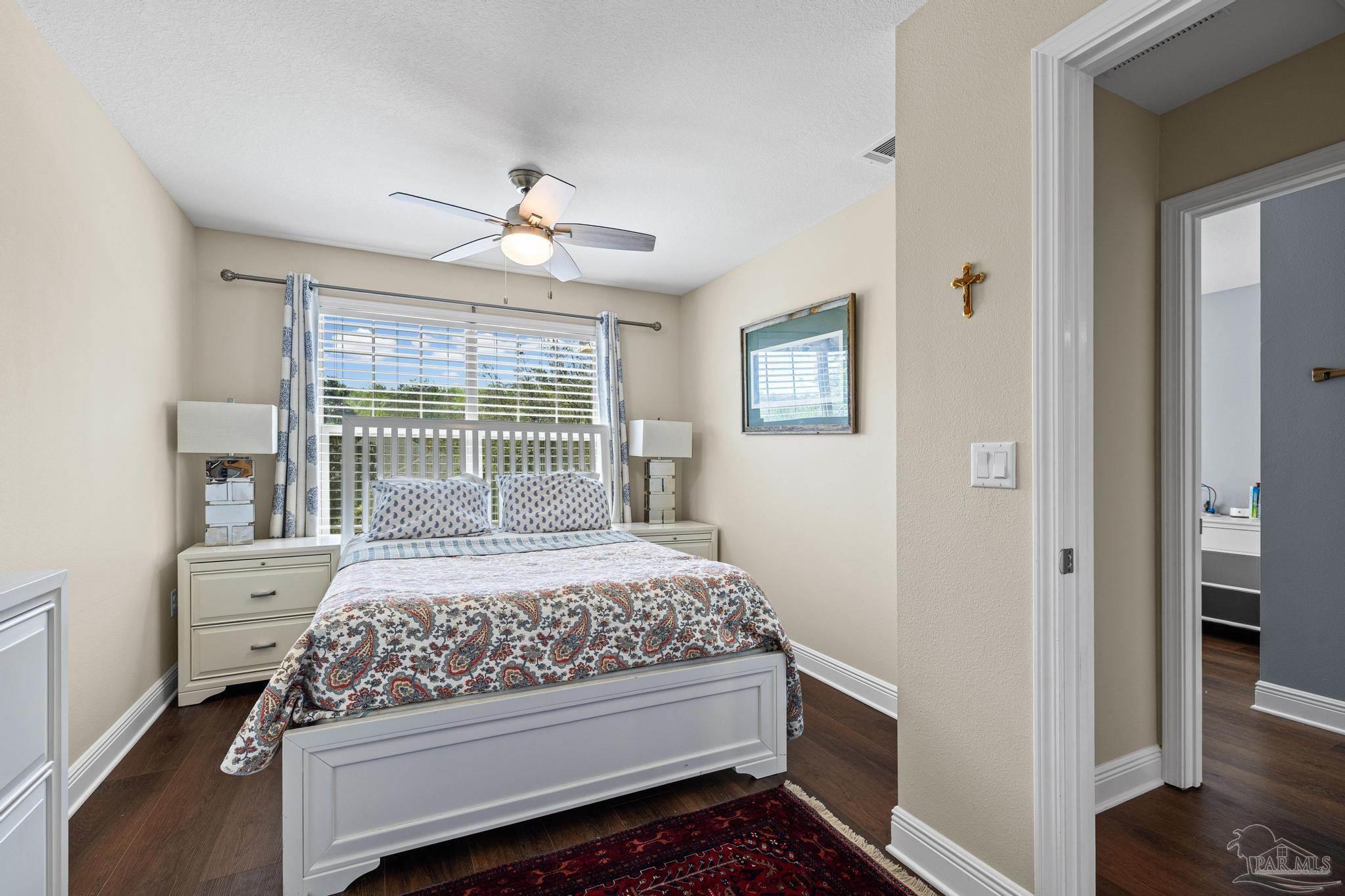 5325 Woodlake Trail Gulf Breeze FL 32563