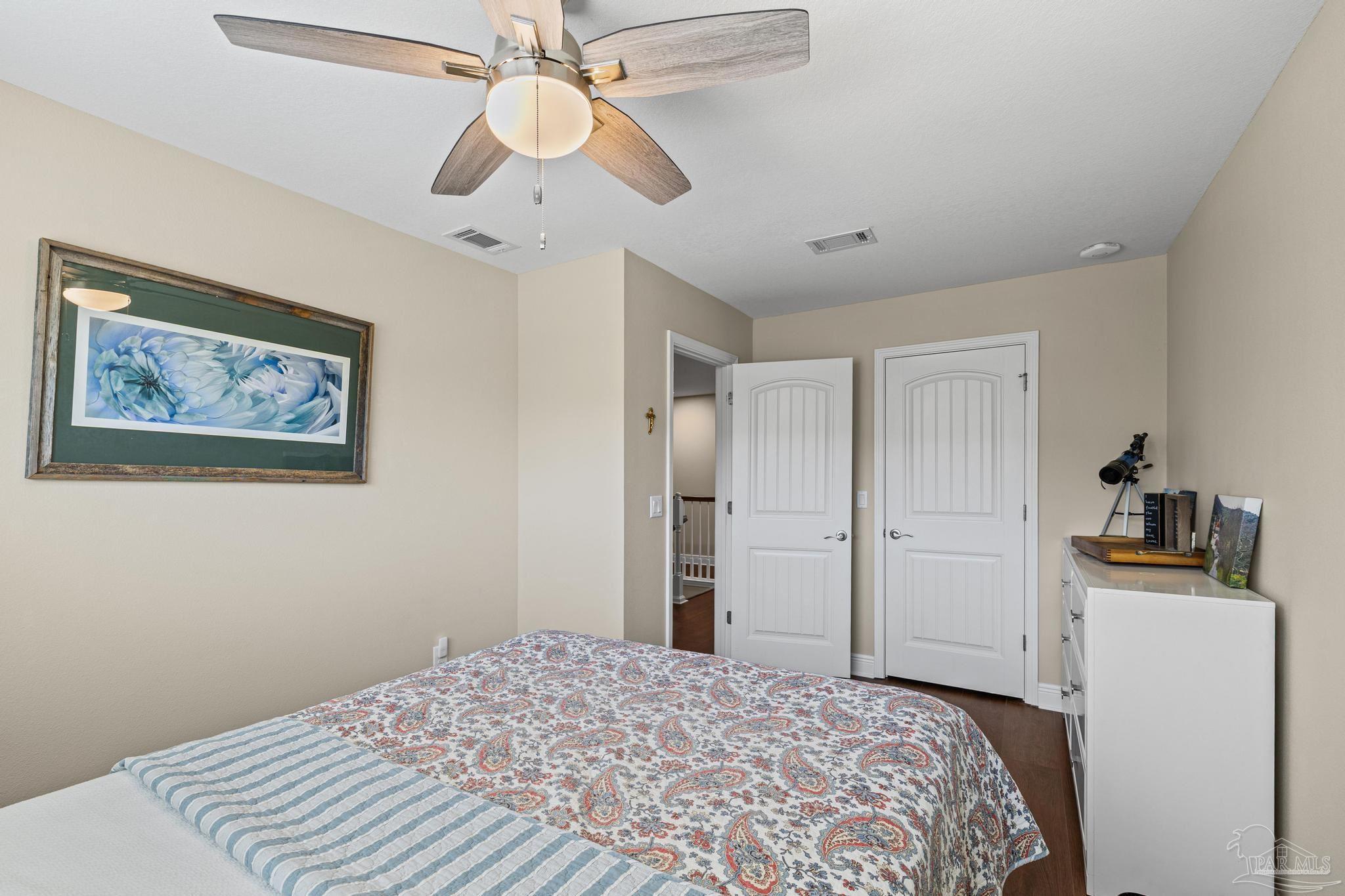 5325 Woodlake Trail Gulf Breeze FL 32563