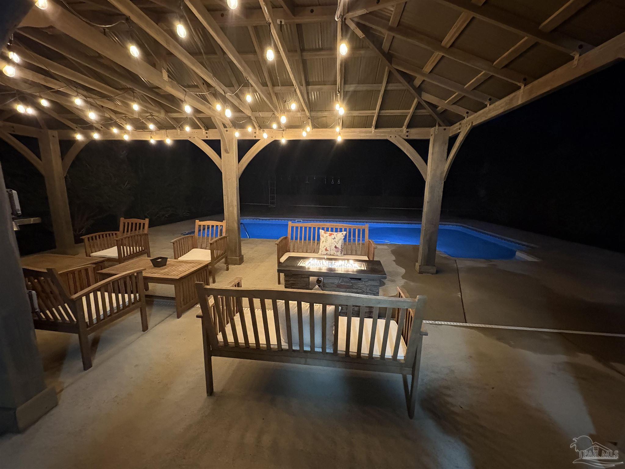 5325 Woodlake Trail Gulf Breeze FL 32563