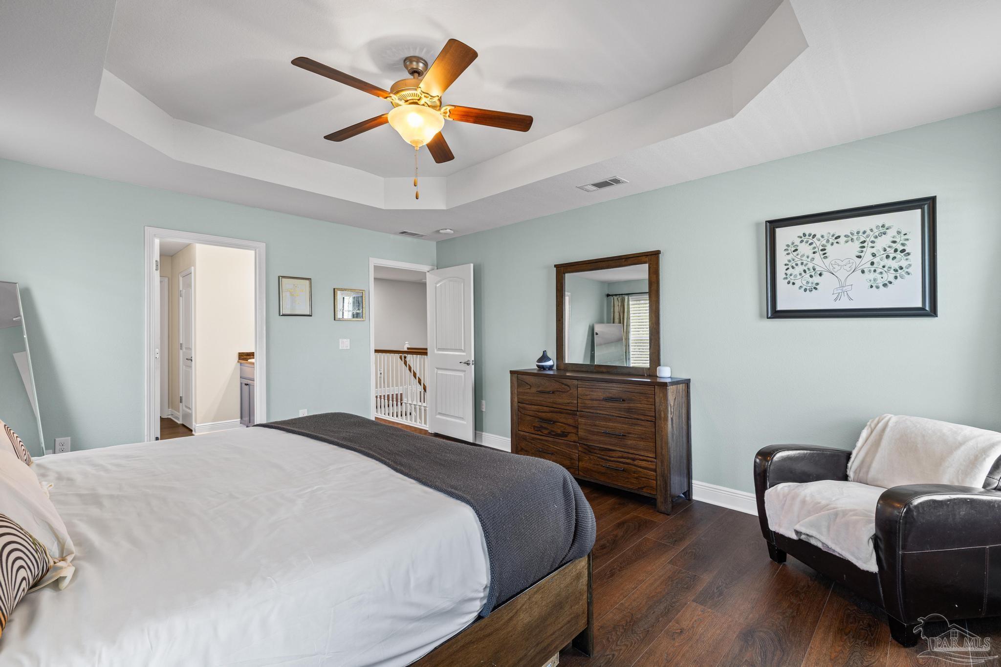 5325 Woodlake Trail Gulf Breeze FL 32563