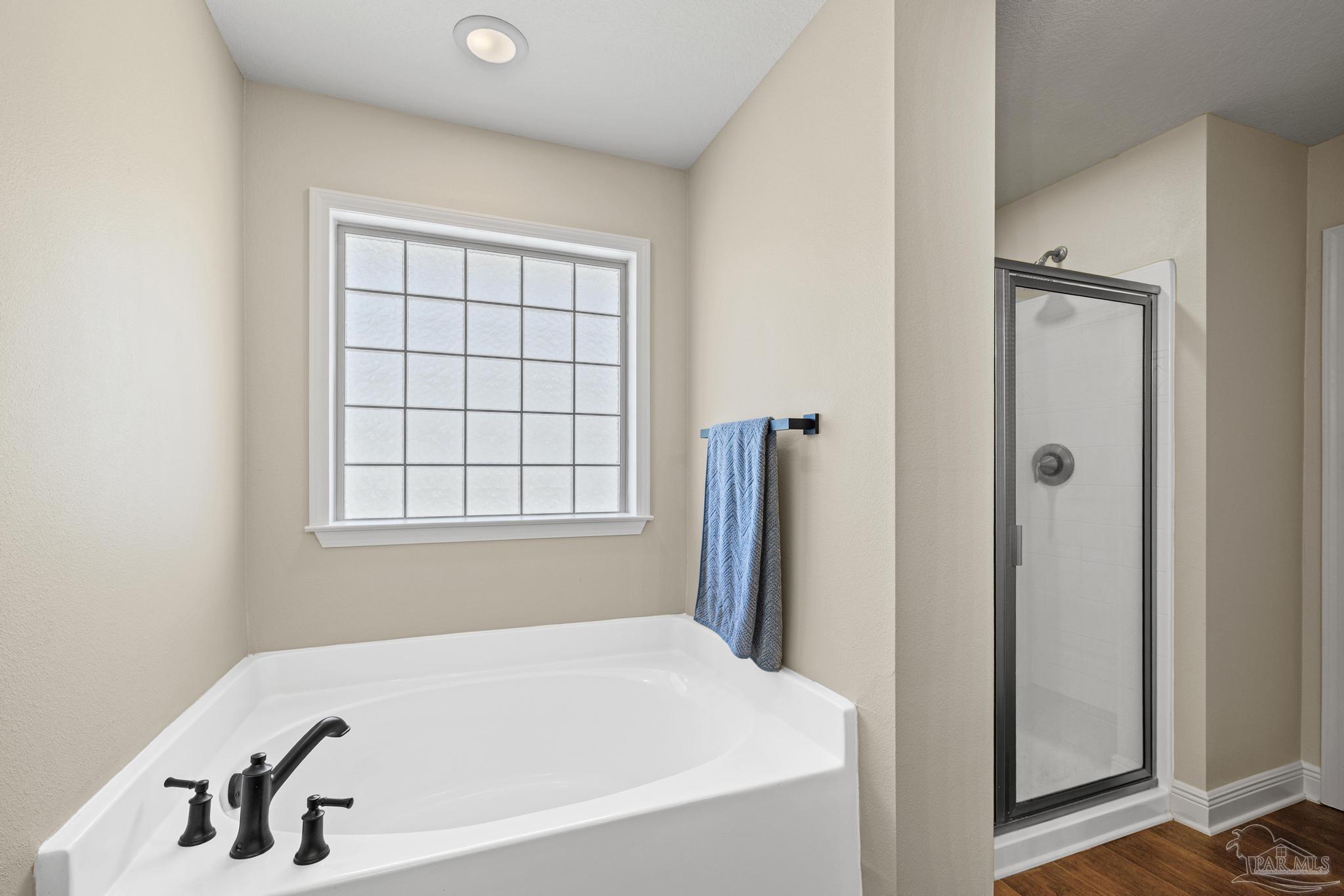 5325 Woodlake Trail Gulf Breeze FL 32563