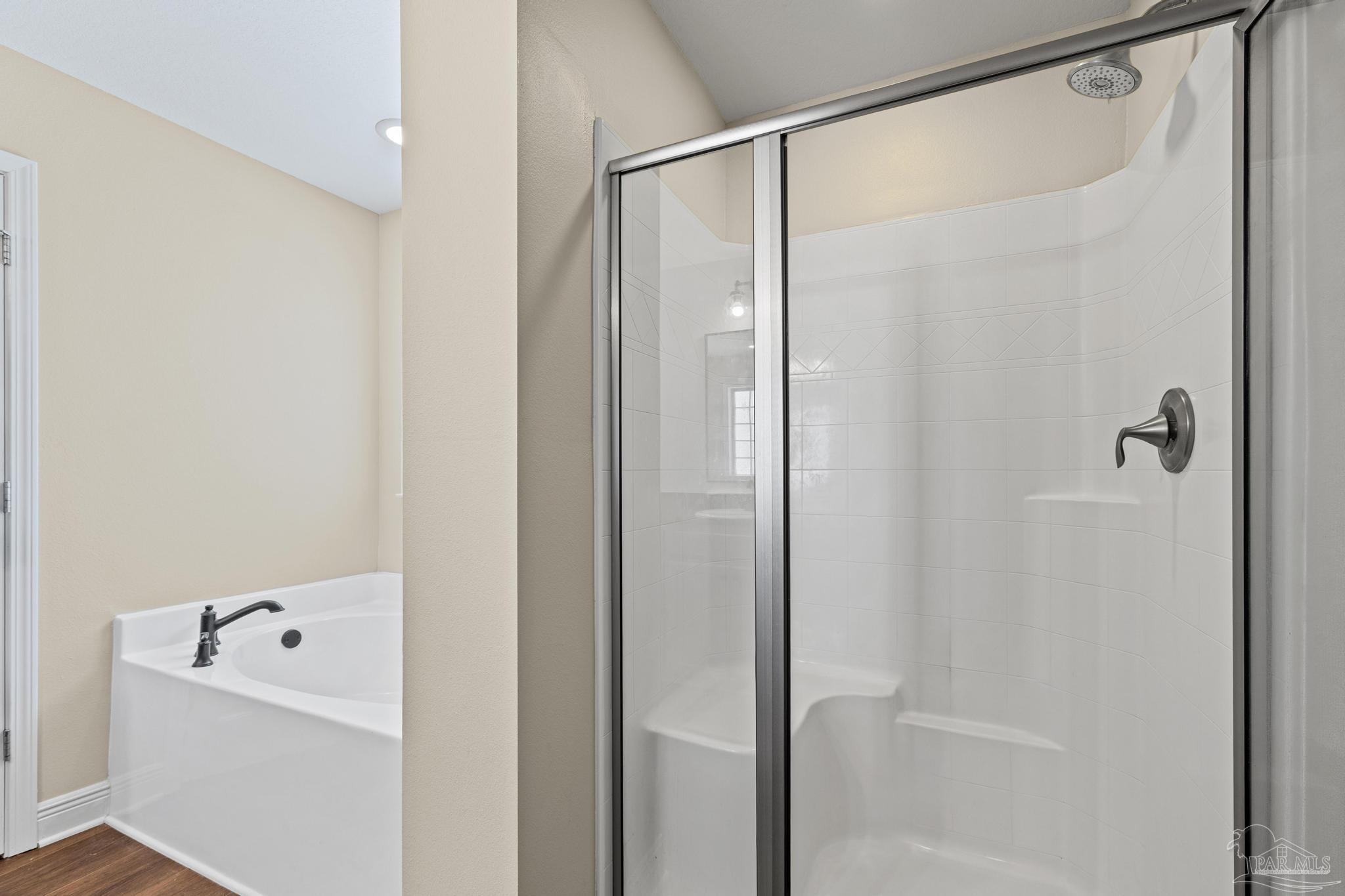 5325 Woodlake Trail Gulf Breeze FL 32563