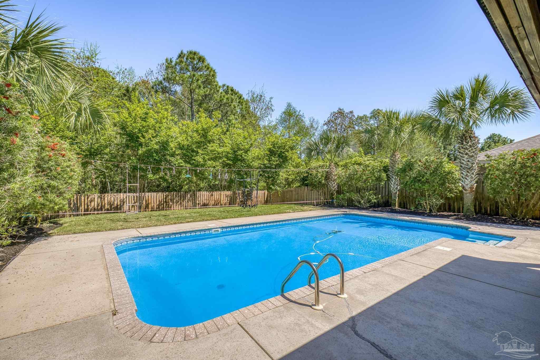 5325 Woodlake Trail Gulf Breeze FL 32563