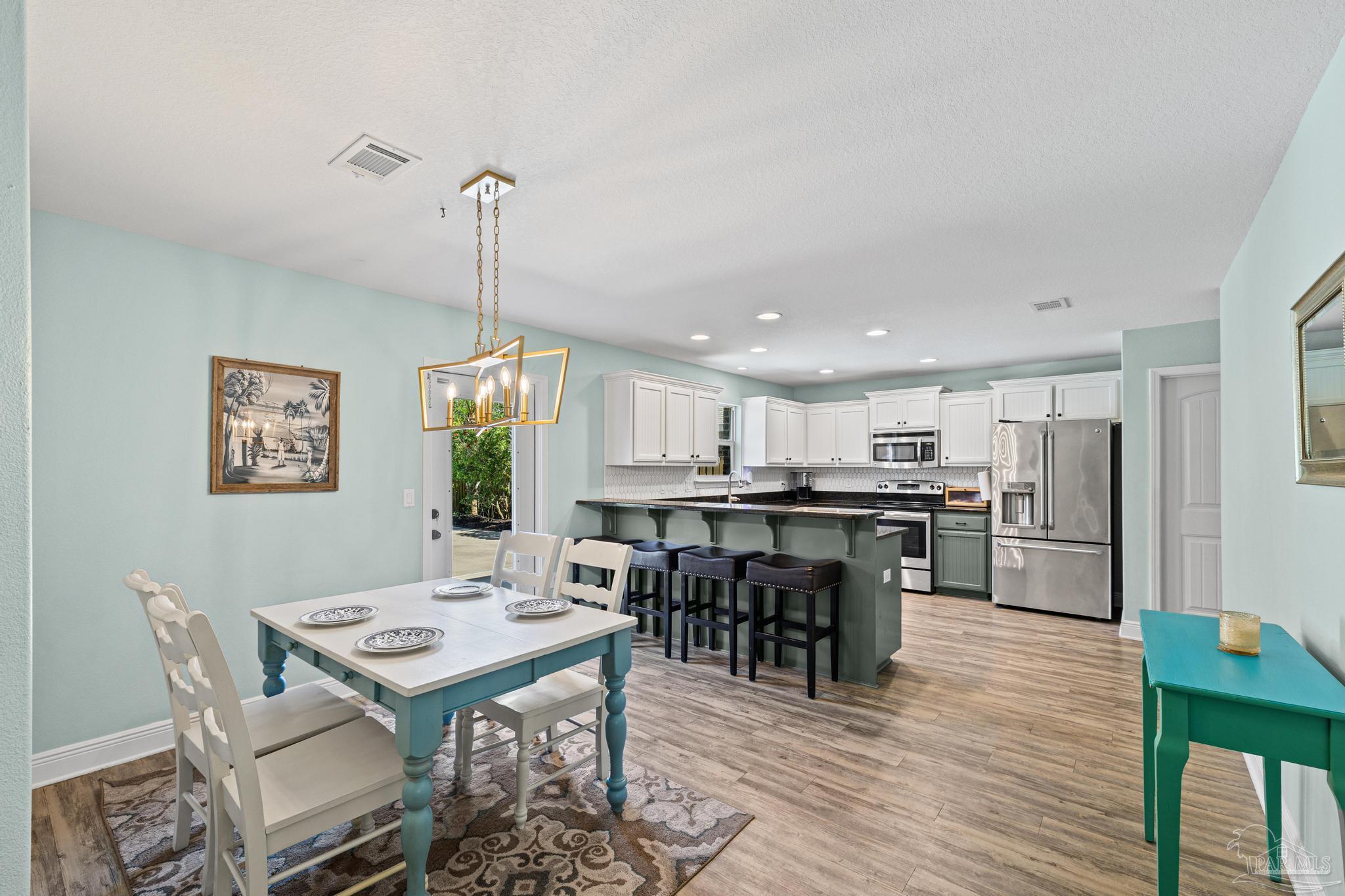 5325 Woodlake Trail Gulf Breeze FL 32563