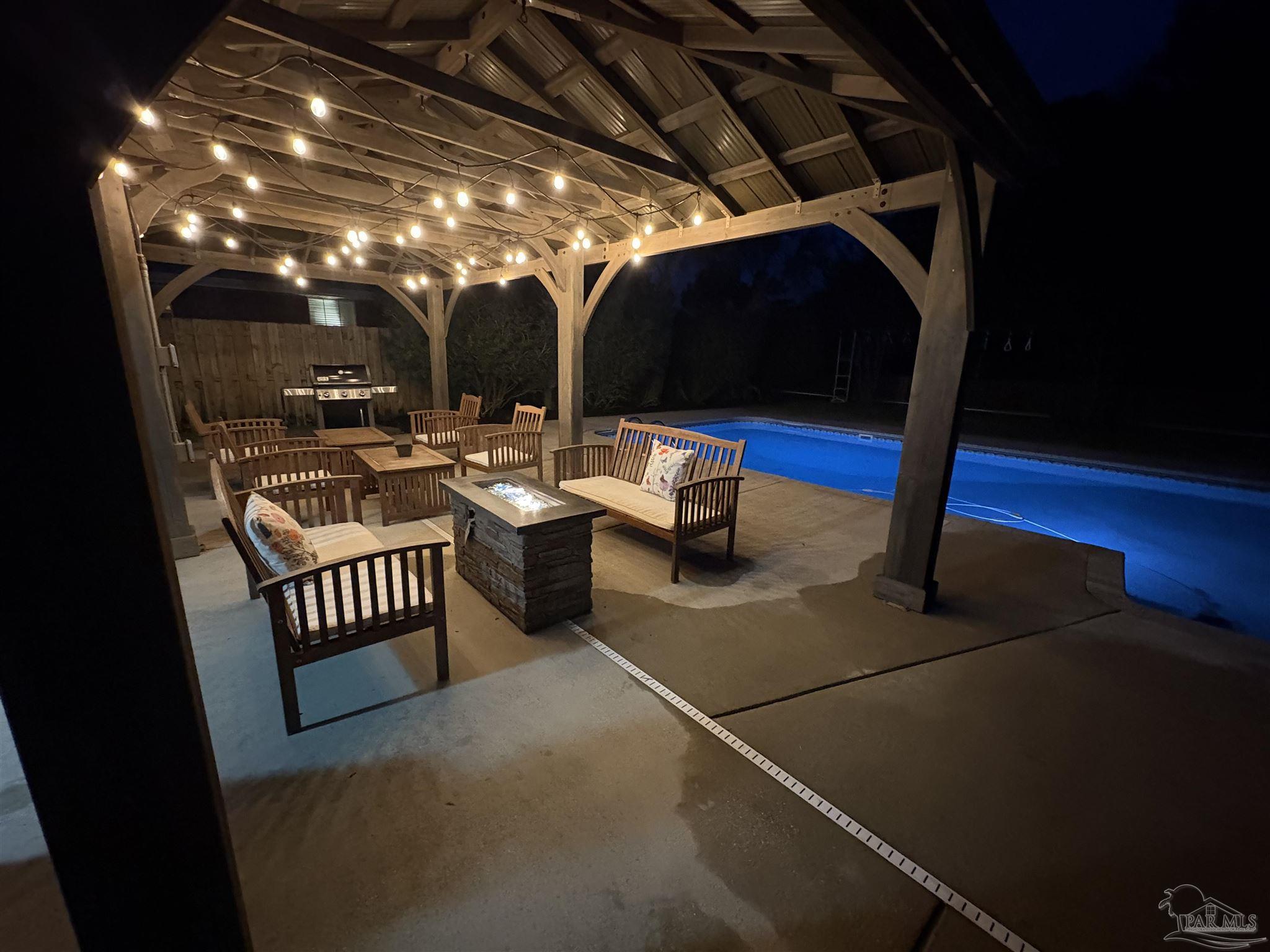 5325 Woodlake Trail Gulf Breeze FL 32563