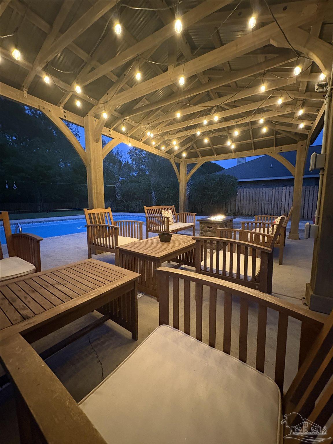 5325 Woodlake Trail Gulf Breeze FL 32563