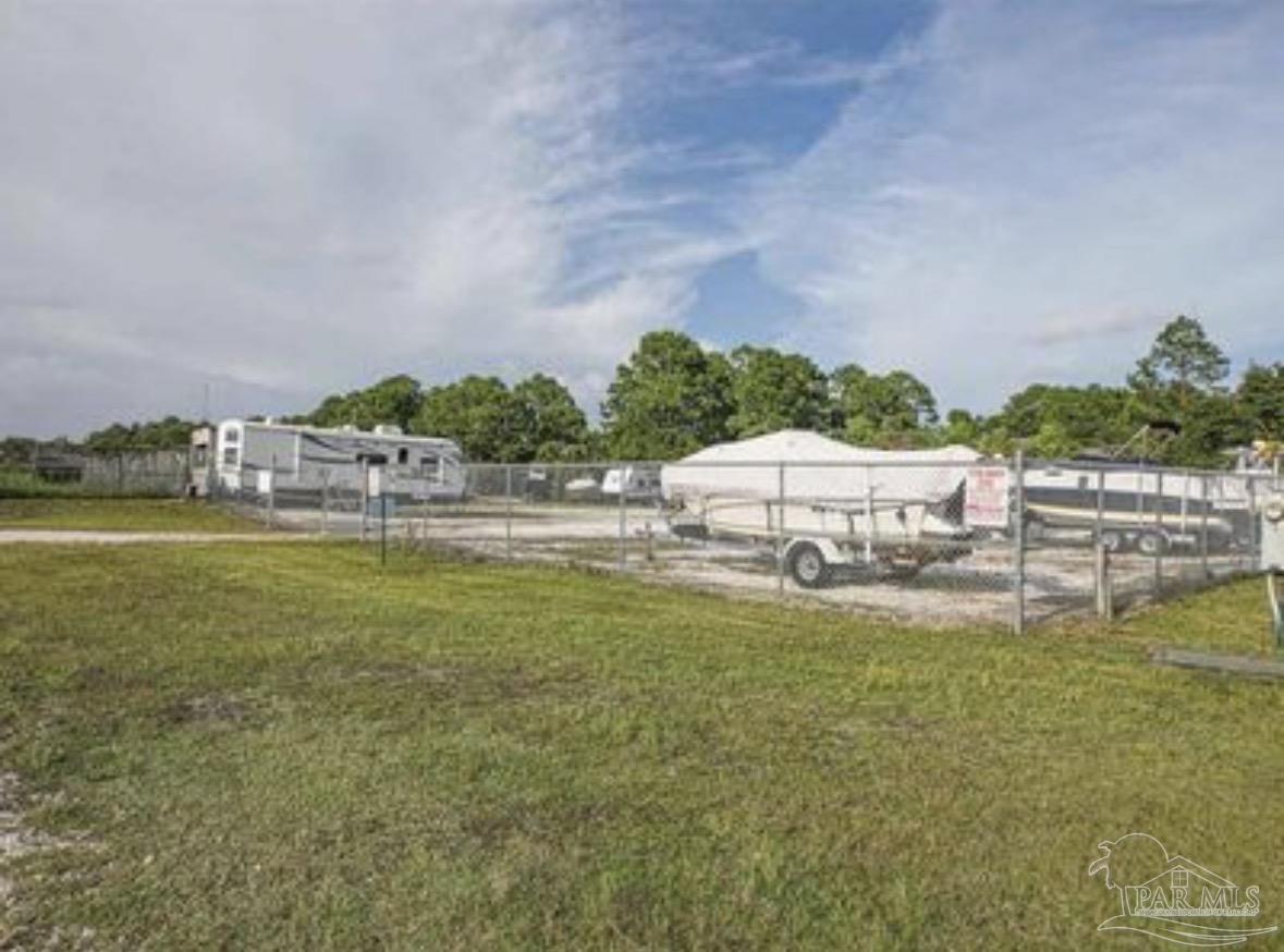 5325 Woodlake Trail Gulf Breeze FL 32563
