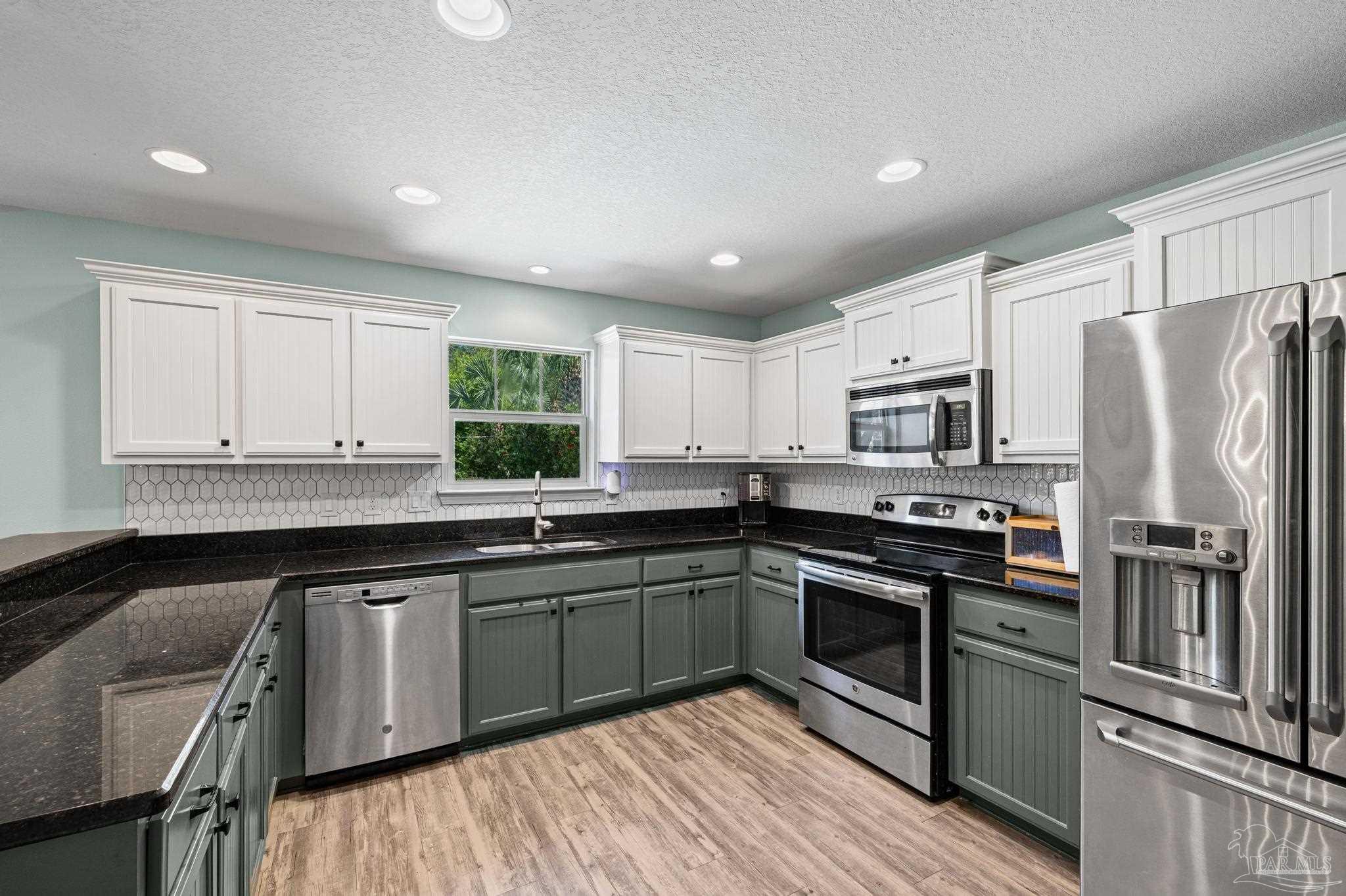 5325 Woodlake Trail Gulf Breeze FL 32563